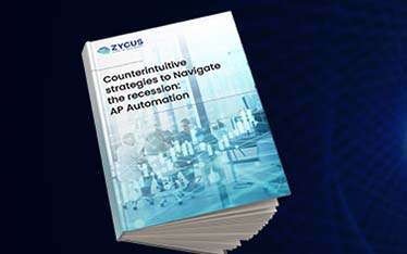 Counterintuitive strategies to navigate the recession