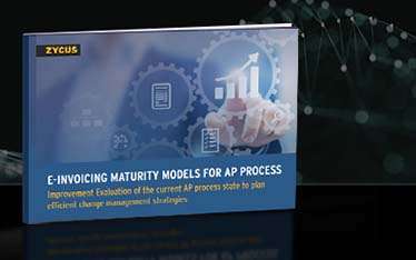 Einvoicing