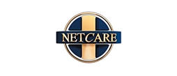 Netcare