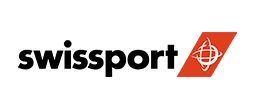 Swissport
