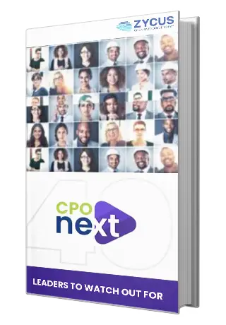 CPONext