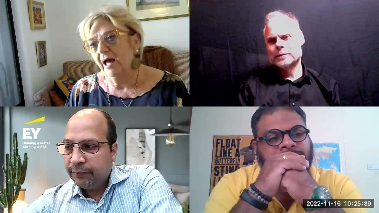 Unveiling the Hidden Benefits of AP Automation and E-Invoicing