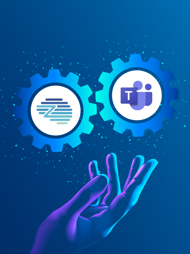 Zycus Generative AI-powered Solutions_Merlin Assist