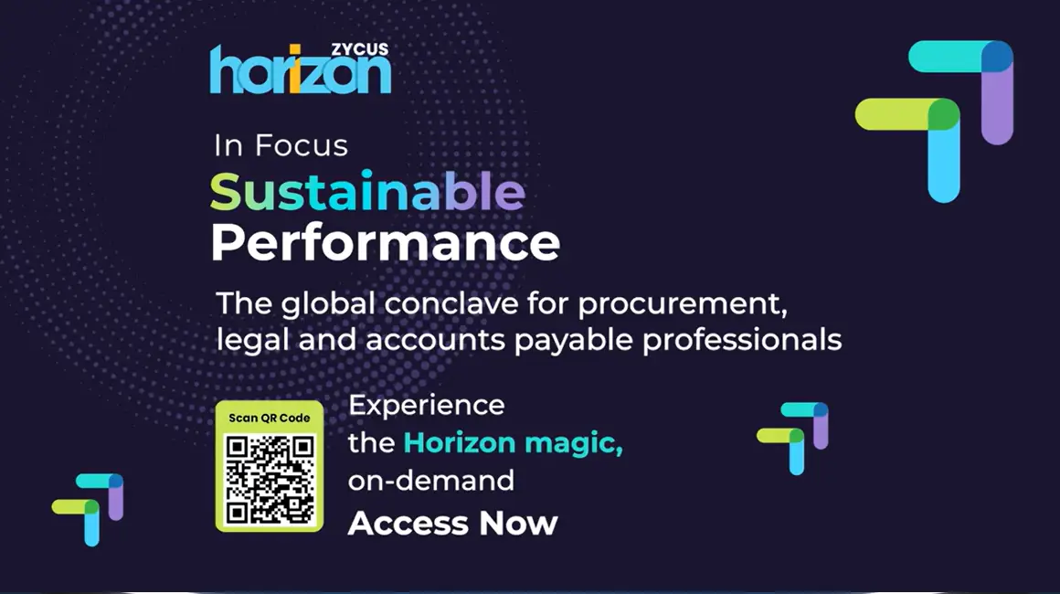 Mastering Indirect Procurement Sean Green's 2023 Strategies