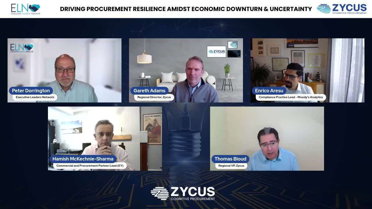 Spend Right, Save More: Mastering Compliant Purchasing Strategies