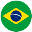 Brazil Flag