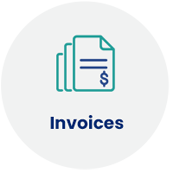 Invoices