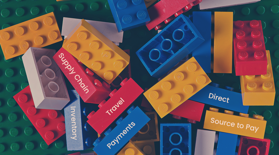 KISS-Keep it Simple Keep it Smart