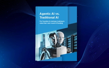 Agentic AI vs. Traditional AI