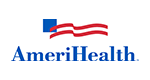 Amerihealth