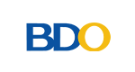 BDO