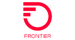 frontier