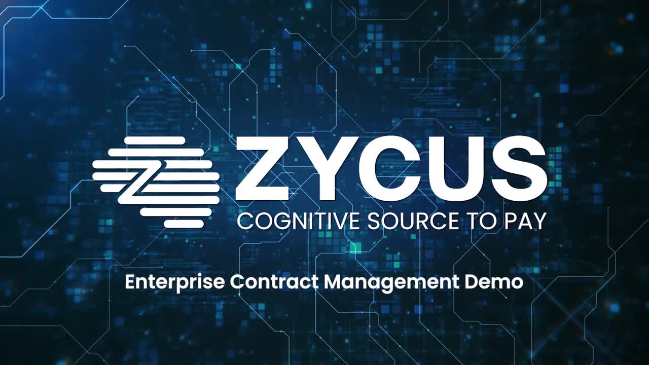 zycus