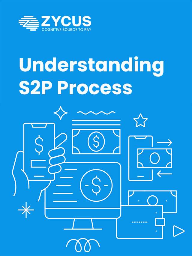 Understanding Source-to-Pay Process