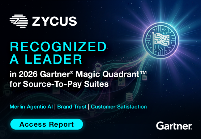 GMQ banner-650x450-3