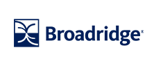 broadridge