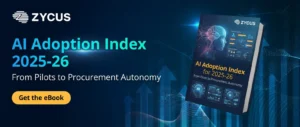 ai adoption index 2026