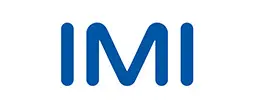 logo-imi