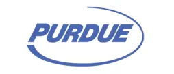 logo-purdue