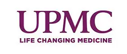 logo-upmc