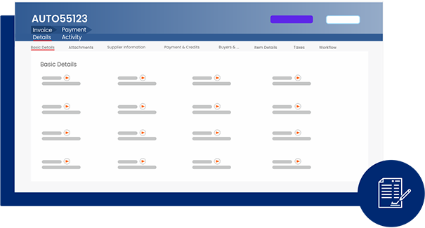 Predictive Analytics - Gain the Power of Procurement Foresight
