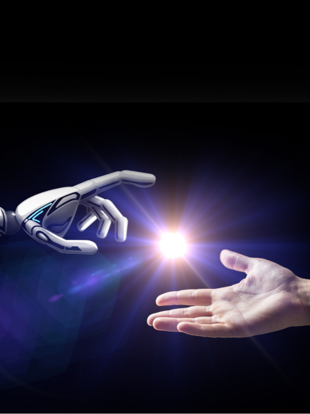 A Catalyst for Chance - Procurement in France