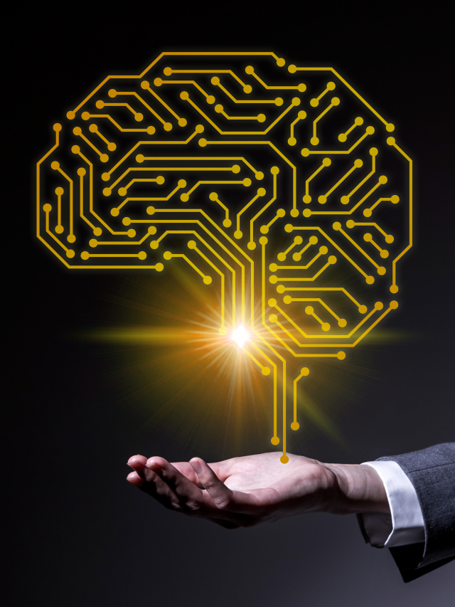 Agenda - Ways GenAI can transform your S2P operations