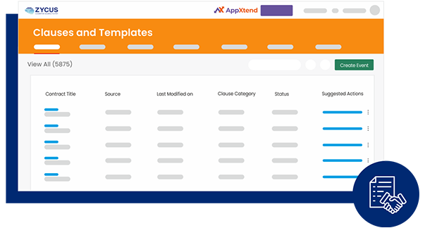 Negotiate Faster, Negotiate Smarter