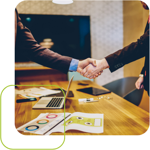 Integrated-Pro﻿gram-Sponsorship