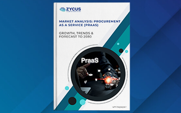 procurement as a service, sourcing as a service, procurement services providers