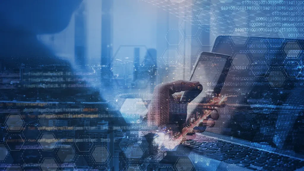 Sourcing & Procurement Leader's Toolkit