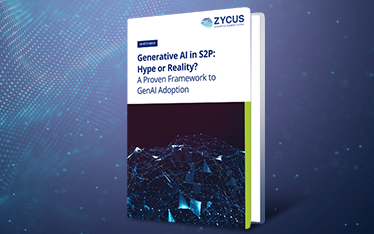 Generative-AI-in-Source-to-Pay