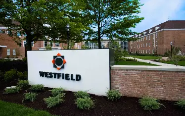 New-Project-westfield