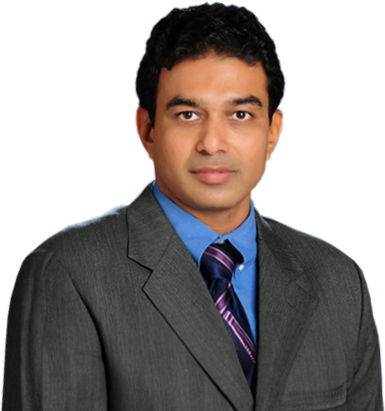 aatish