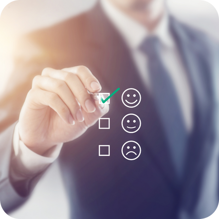 What sets Zycus’ Customer Value Delivery Solutions Apart