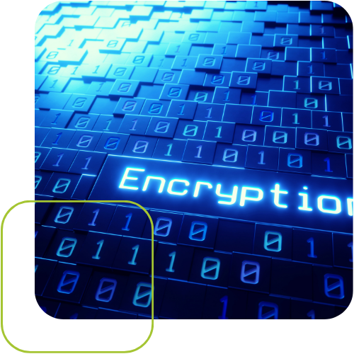 encryption_methods