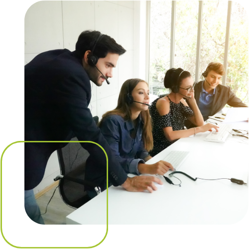 post-go-live-support