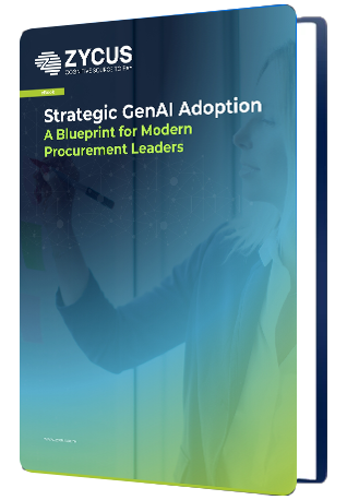 strategic-book-cover