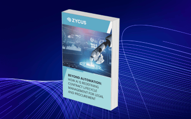 Beyond Automation: Inside the Mind of a Strategic Innovator and a Tactical Automator