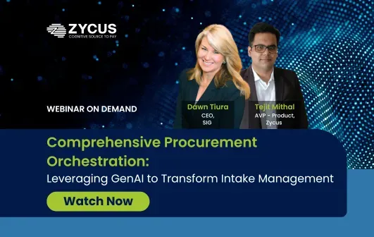 output-onlinepngtools