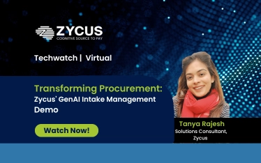 Techwatch_APAC_Sep2024