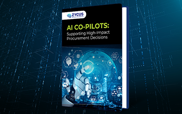 AI Co-Pilots