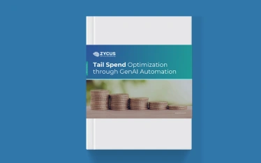 Uncover Hidden Savings with AI-Powered Procurement