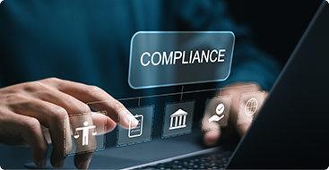 Compliance