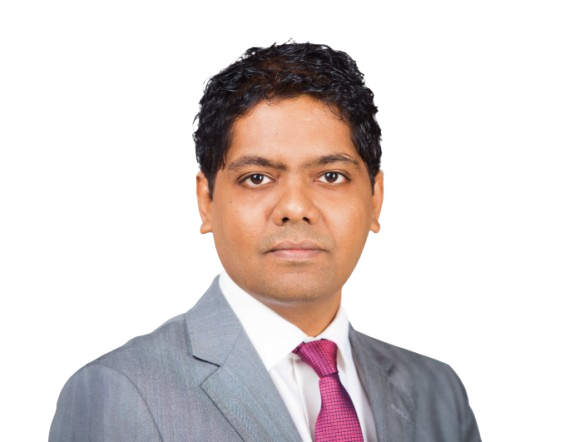 Chiranjib-Guha