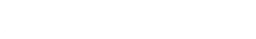 Delta_logo