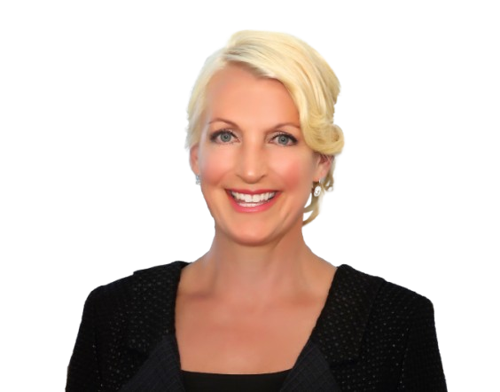 Denise-Miller