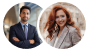 The Digital Archaeologist: How GenAI Integration Drives Efficiency Gains in Intake Management- testing
