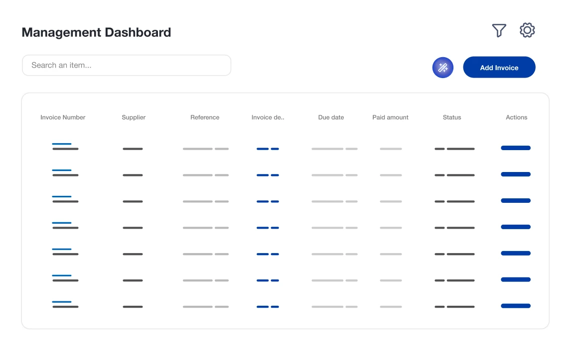 Source-to-Pay-New