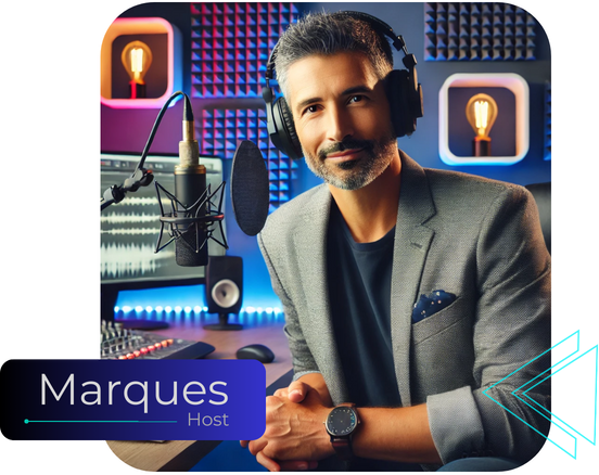 Podcast